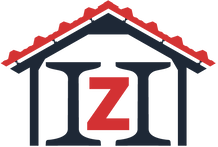 ZHT logo-site