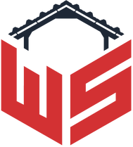 MZW logo-site
